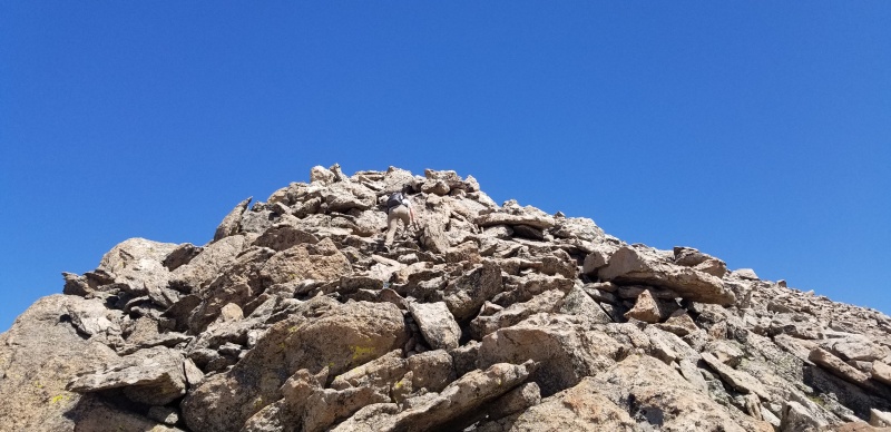 Photo #14 20291_16