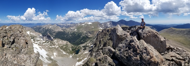 Photo #16 20291_18