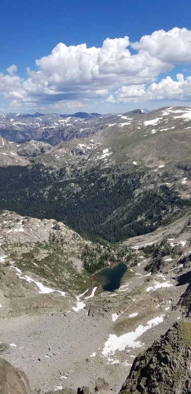 Photo #17 20291_19
