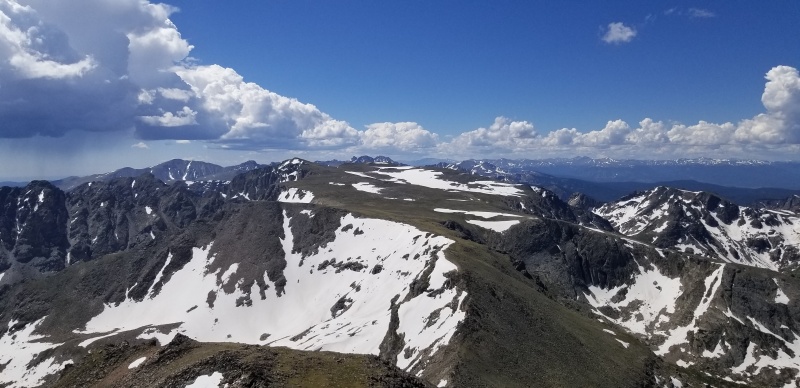Photo #20 20291_22