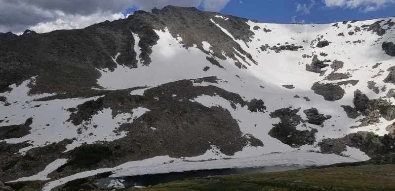 Photo #21 20291_23
