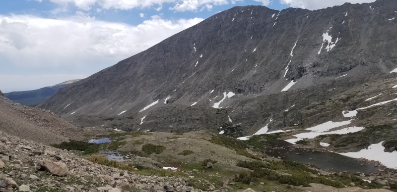 Photo #22 20291_24