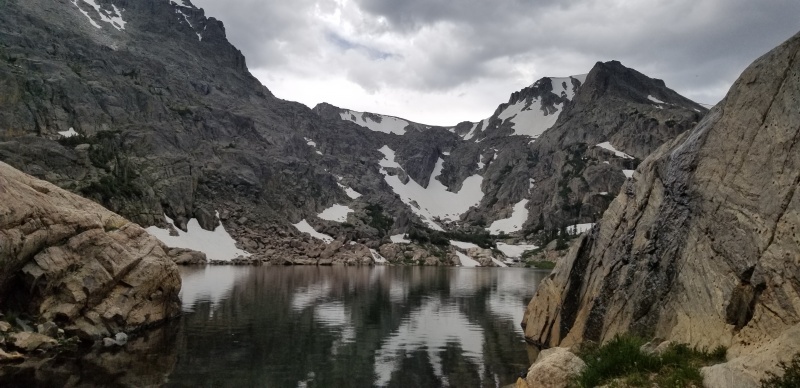 Photo #24 20291_26