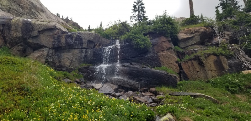 Photo #29 20291_31