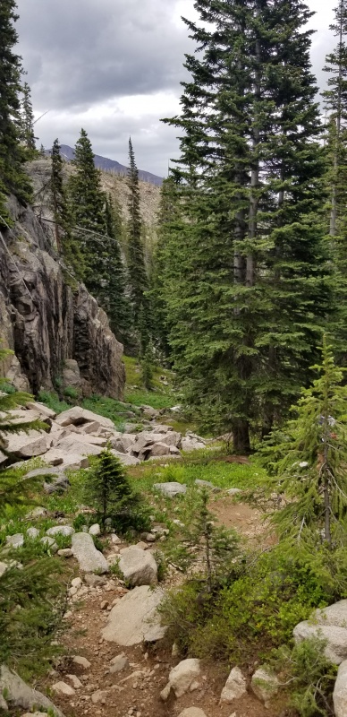 Photo #31 20291_33