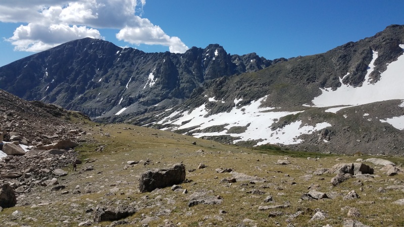 Photo #38 20291_40