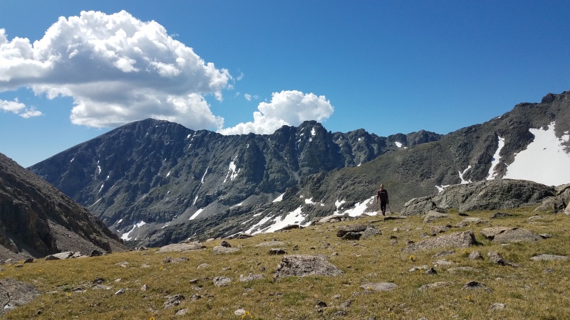 Photo #39 20291_41