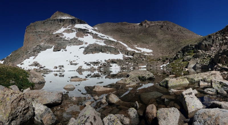 Photo #40 20291_42