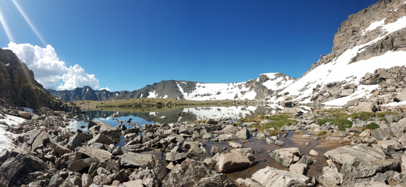 Photo #41 20291_43