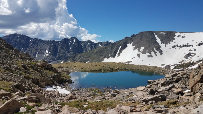 Photo #42 20291_44