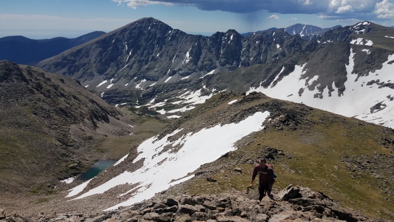 Photo #43 20291_45