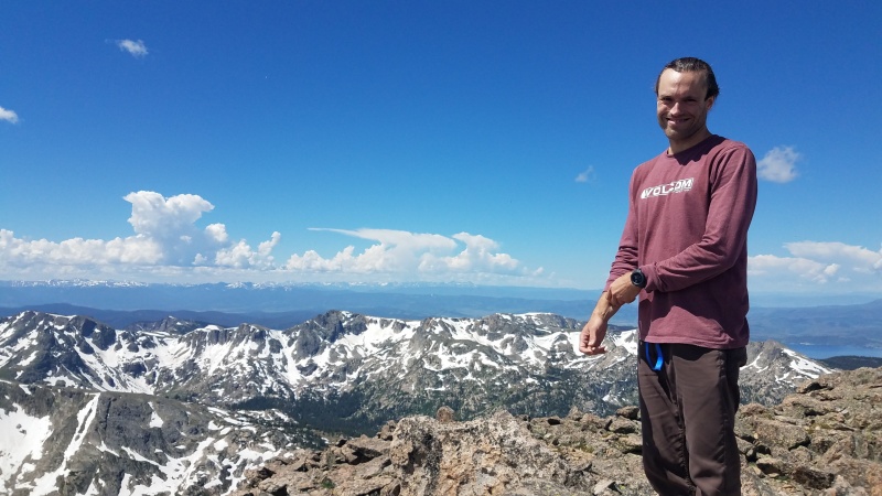 Photo #44 20291_46