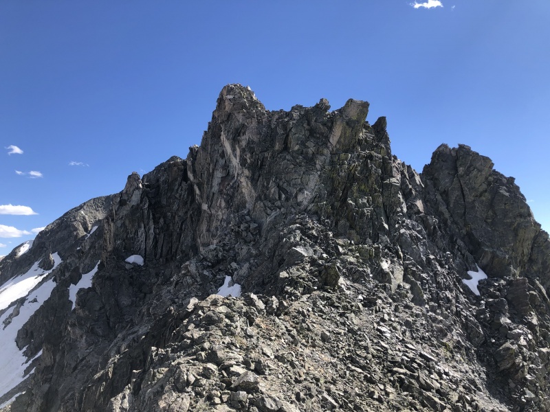 Photo #8 20363_08