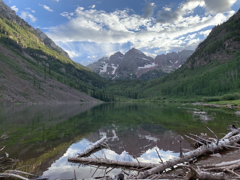 Photo #14 20371_14