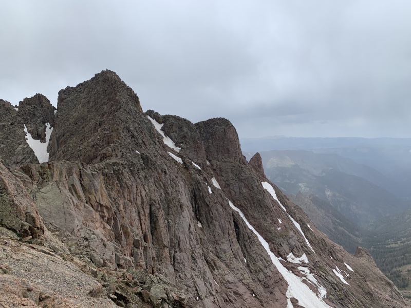 Photo #29 20371_29