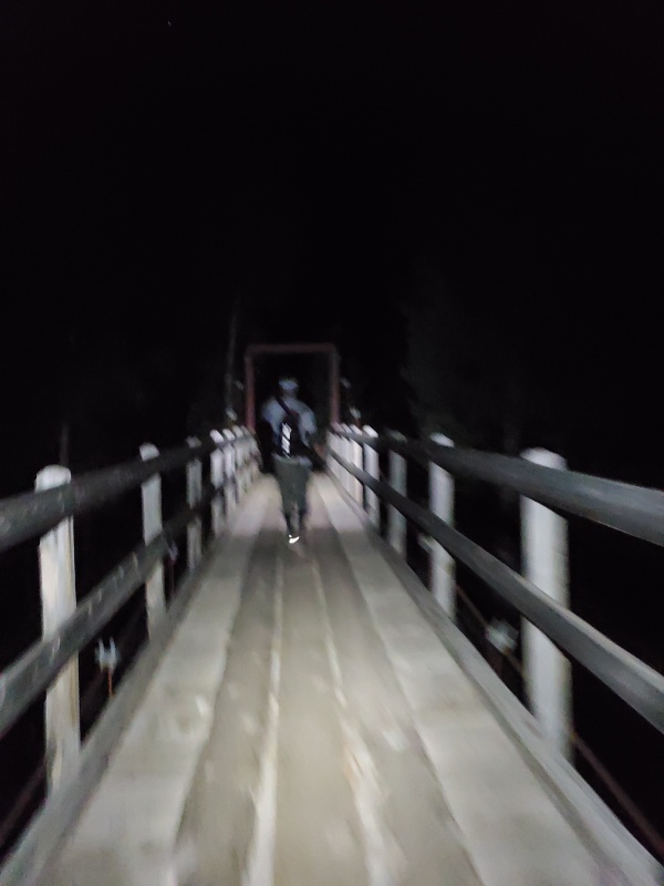 20777_01