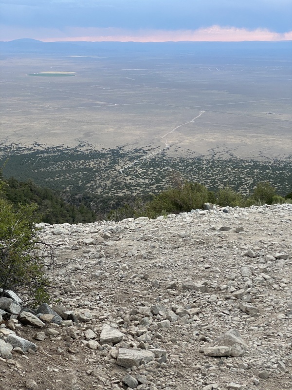 21005_48
