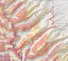 50
