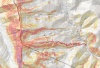 49