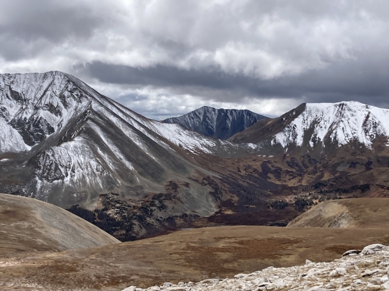 Photo #1 21559_01