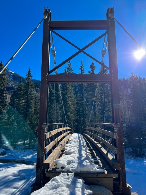 21573_17