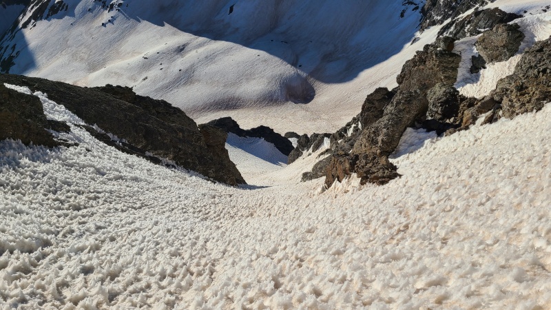 21635_23