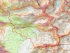 43