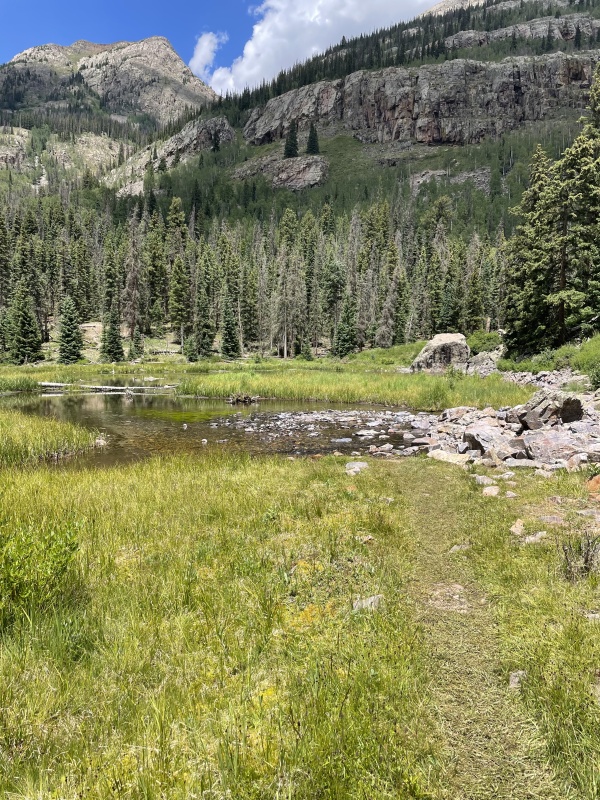 21803_03