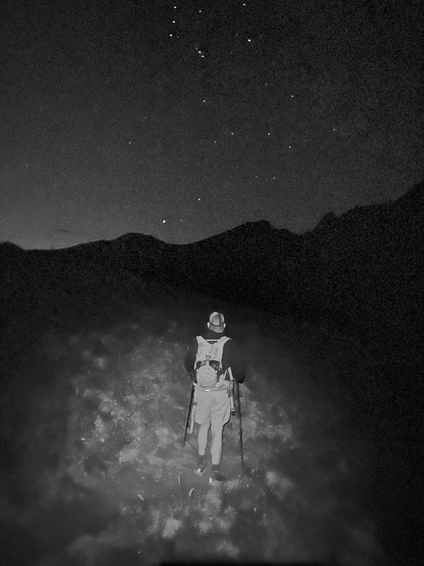 21866_07