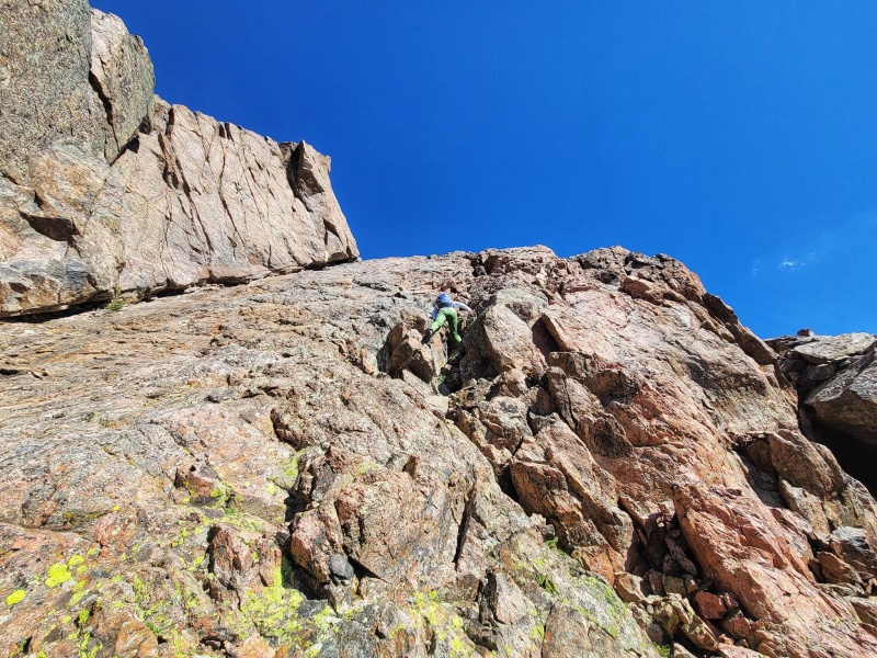 OTHER Trip Report 09/10/2022 | 14ers.com