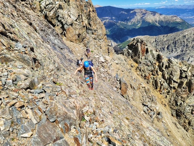 21896_55