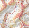 37