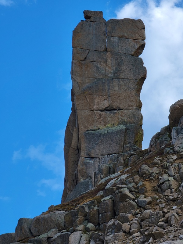 21993_05