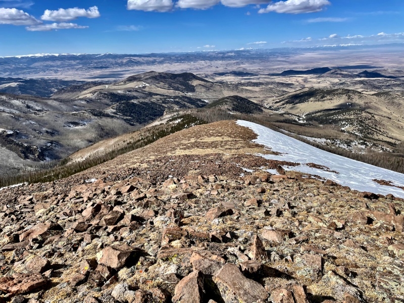 Photo #1 22040_01
