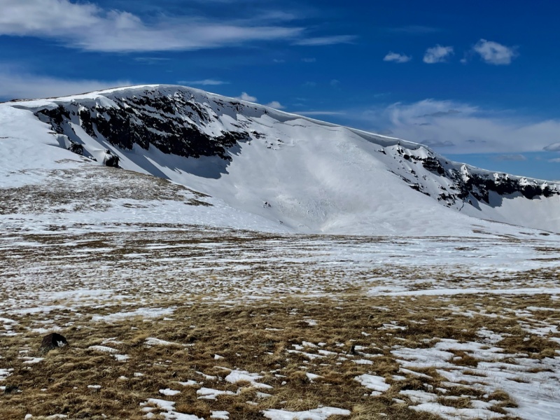 Photo #4 22040_04