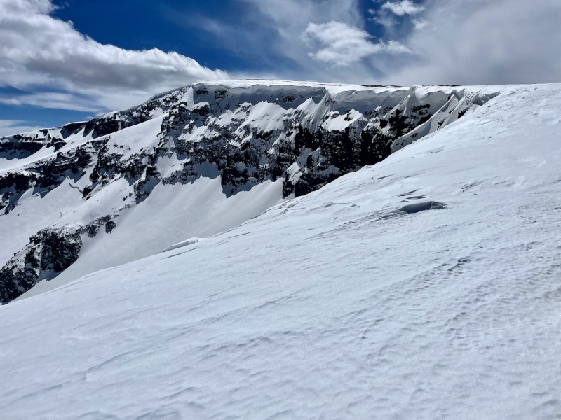 Photo #7 22040_07