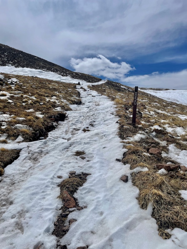 Photo #9 22040_09