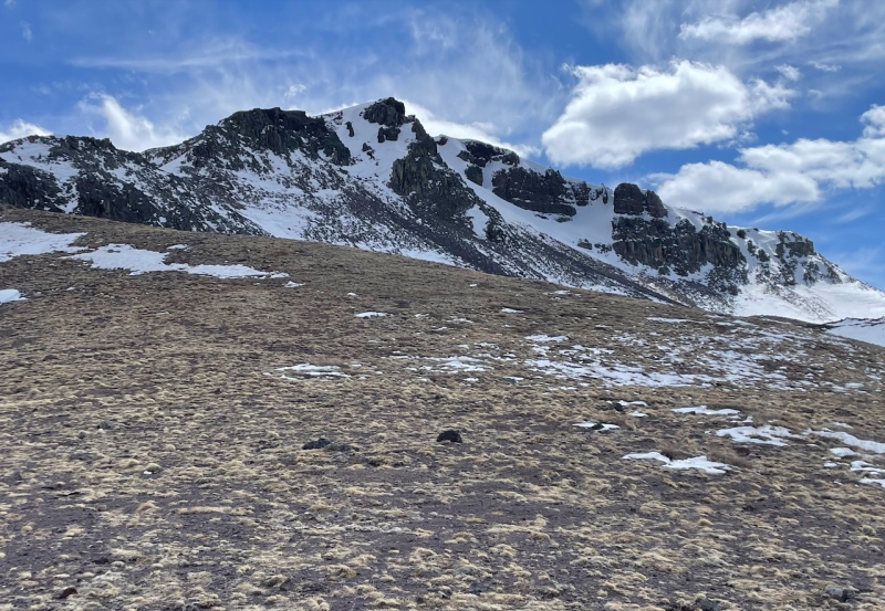 Photo #13 22040_14