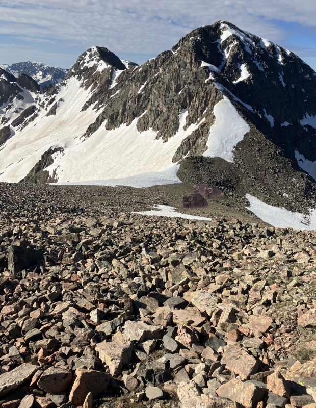 Vault | Snow Peak – Snow Peak
