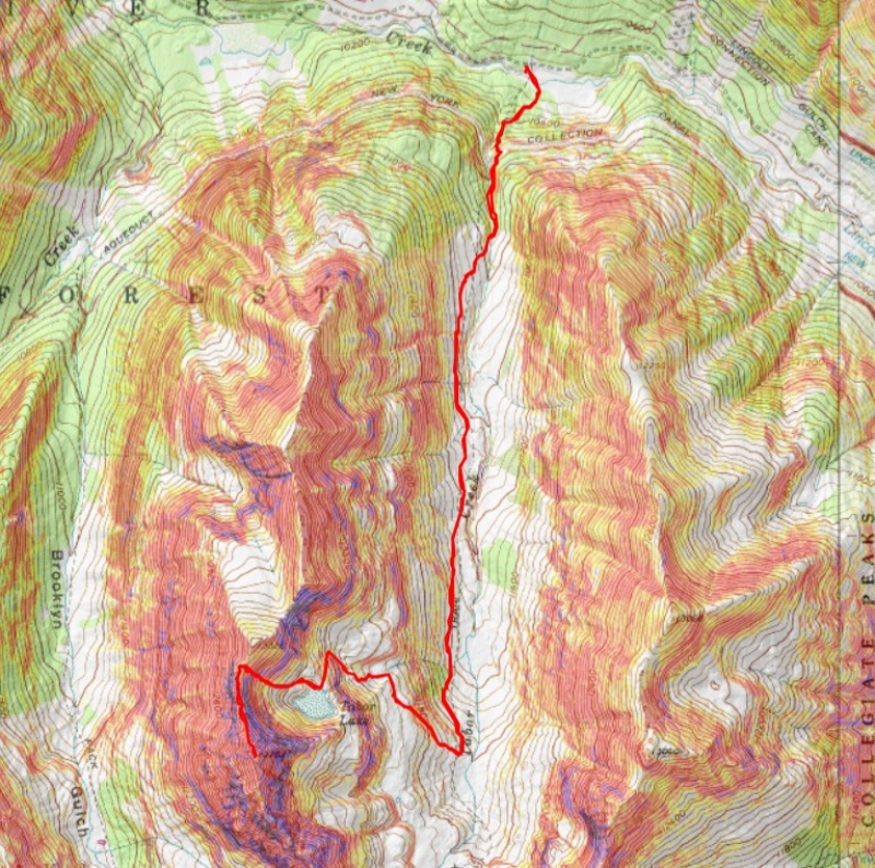22257_37