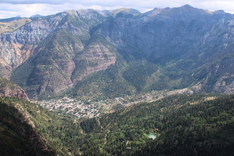 22363_49