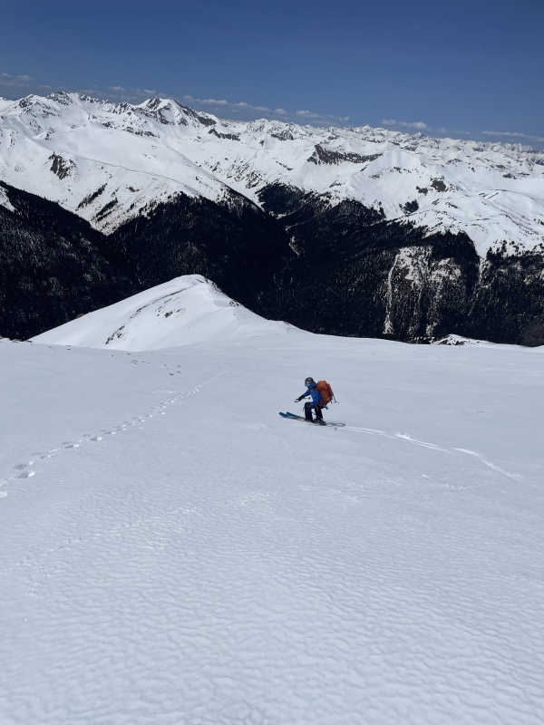 Photo #1 22530_01