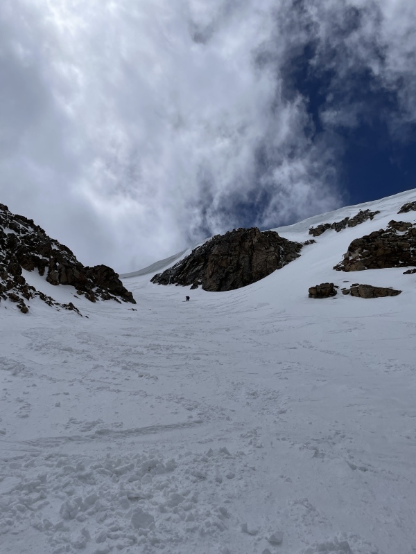 Photo #8 22530_08