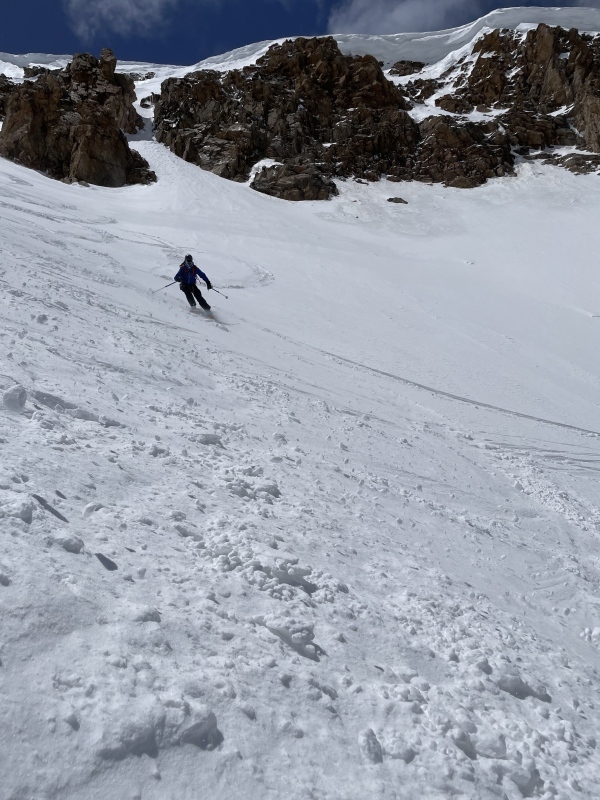 Photo #9 22530_09