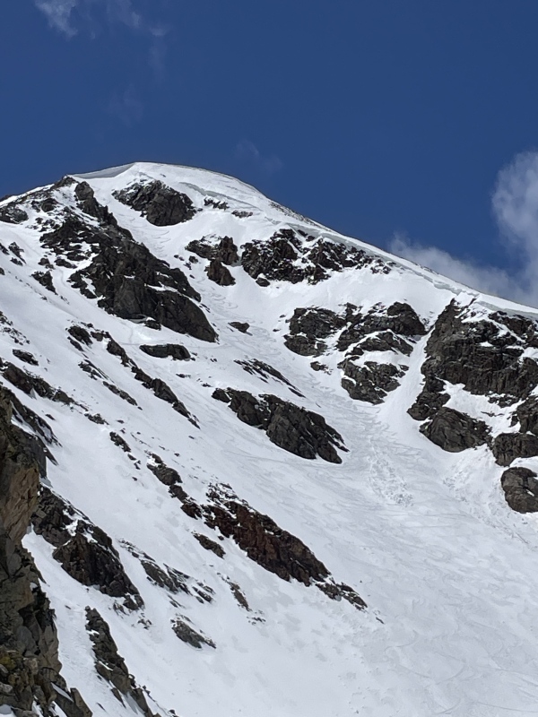 Photo #11 22530_11
