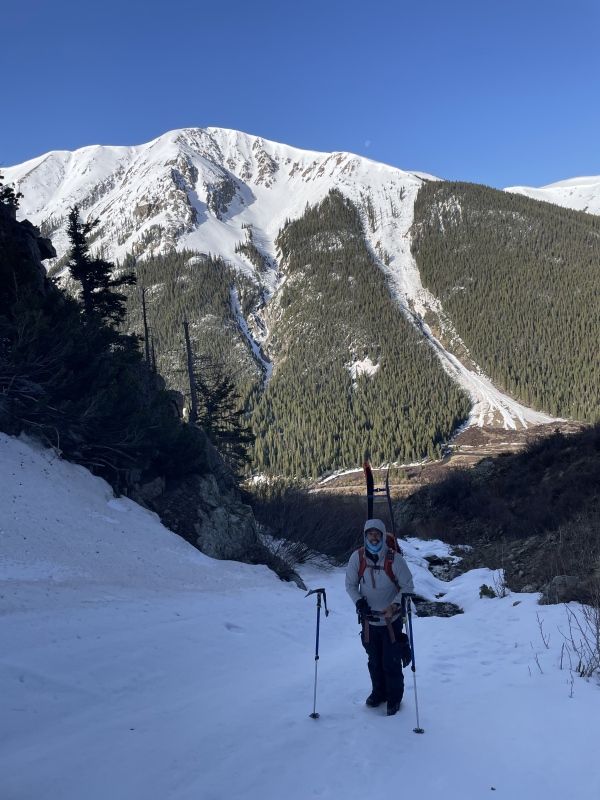 Photo #14 22530_14