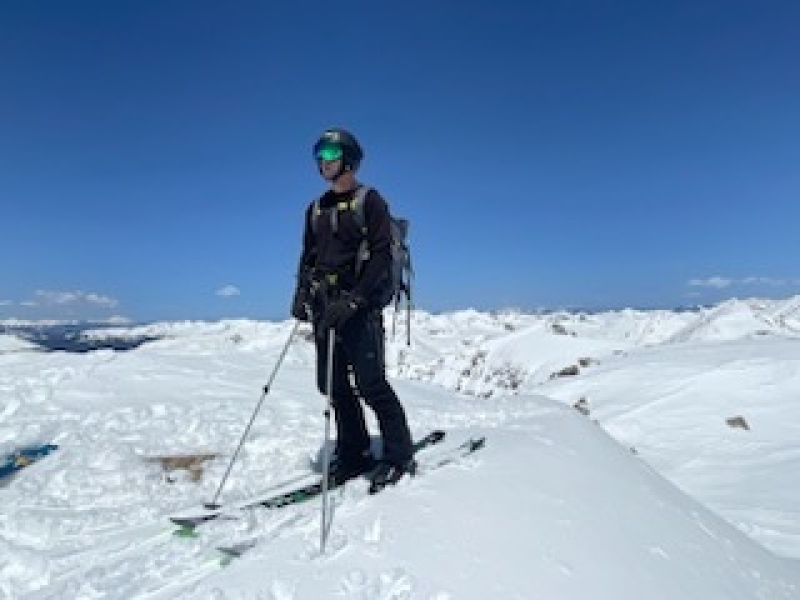 Photo #17 22530_17