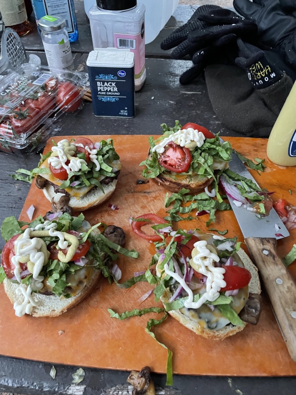 Photo #19 22530_19