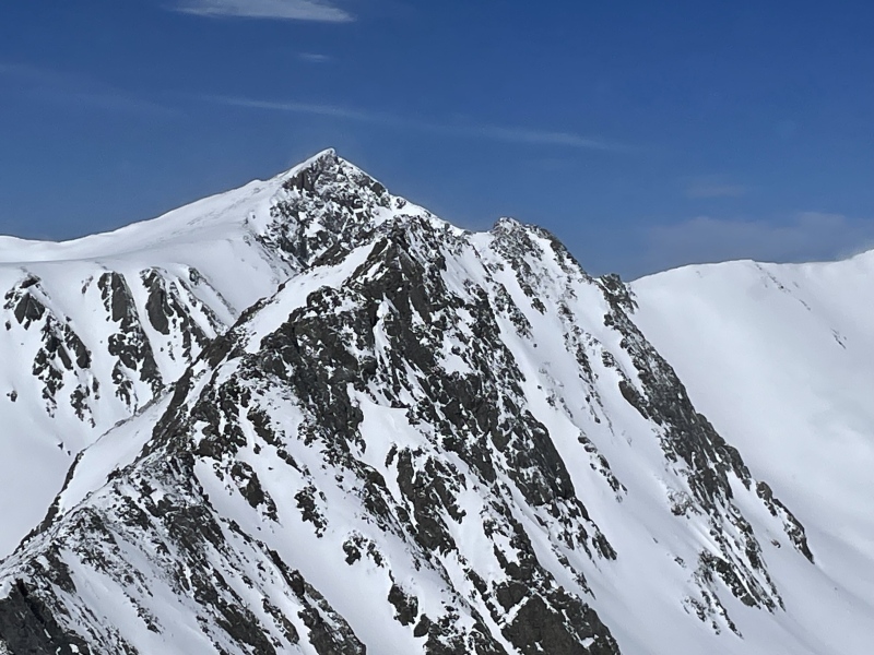 Photo #26 22530_26