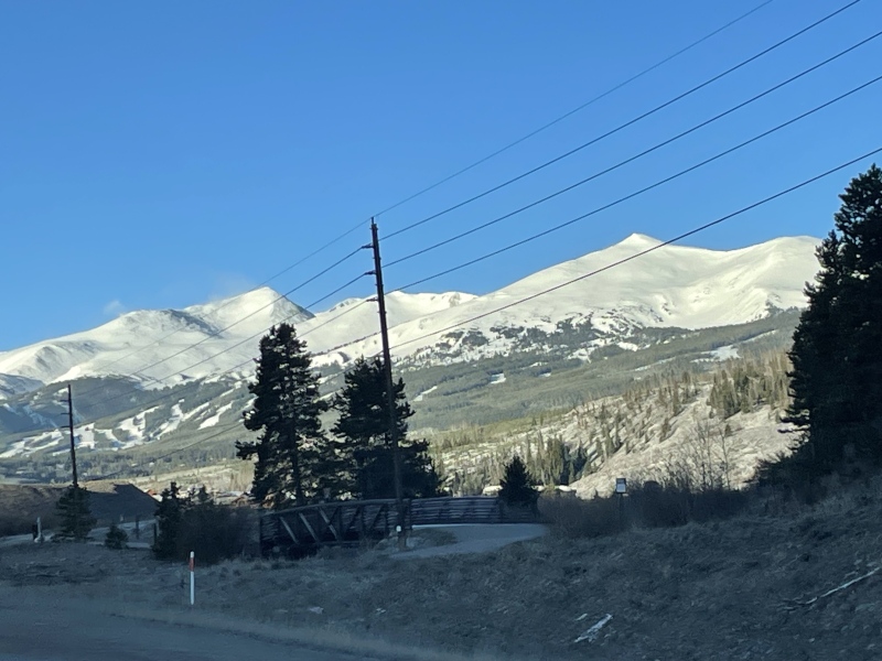 Photo #30 22530_30